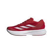 Nebraska Adidas Adizero SL2 Shoes